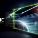 NVIDIA y su G-Sync Pulsar: Todo lo que debes saber