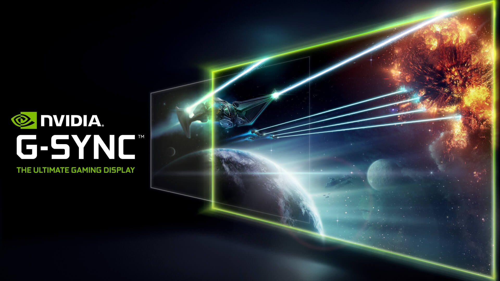 NVIDIA y su G-Sync Pulsar: Todo lo que debes saber