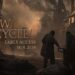 New Cycle muestra su ultimo tráiler antes de su lanzamiento