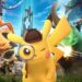 Palword estaría siendo «investigado» por The Pokémon Company
