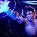 Prince of Persia: The Lost Crown presenta su demo