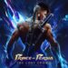 Se revelaron dos avances de Prince of Persia: The Lost Crown