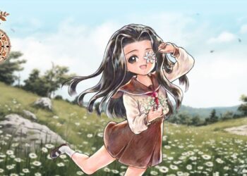 Princess-Maker-00