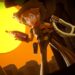 Princess Peach: Showtime! muestra sus transformaciones en un nuevo avance