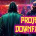 Project Downfall llegará a Xbox y Nintendo Swtich