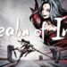 La demo de Realm of Ink llega con un tráiler y una breve guía