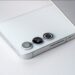 La nueva serie Samsung Galaxy S24 llega potenciada por la inteligencia artificial