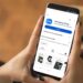 Samsung Argentina anunció su aplicación para compras Online