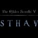 Un nuevo mod para Skyrim recrea el prólogo de Icewind Dale