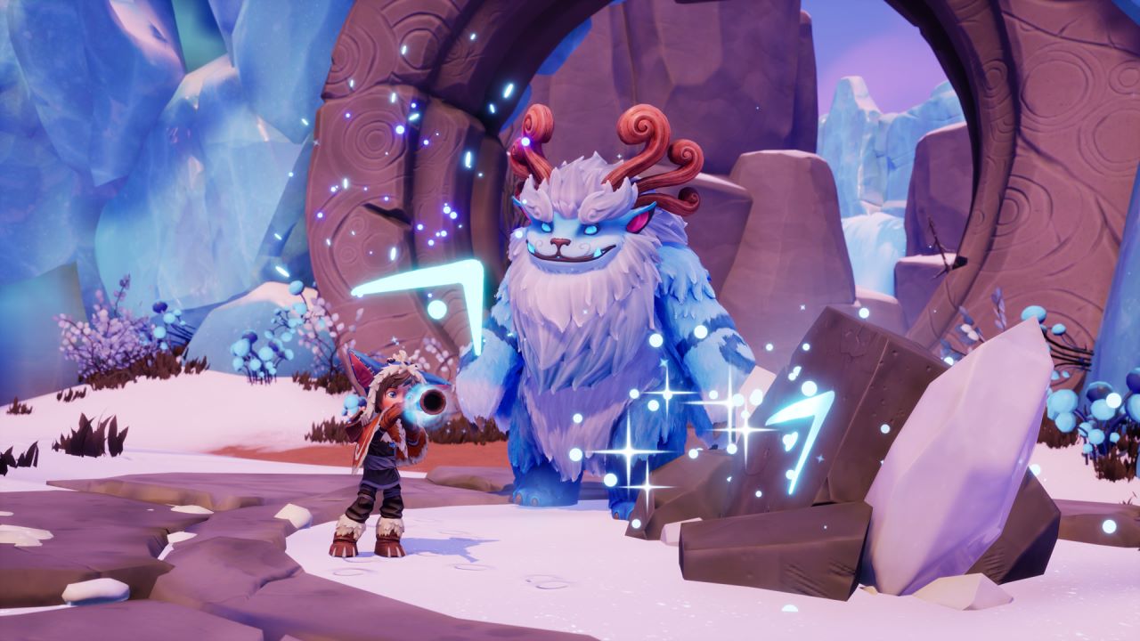 Song-of-Nunu-01
