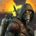 S.T.A.L.K.E.R. 2: Heart of Chornobyl se retrasa nuevamente