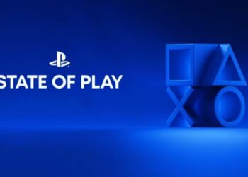 Tenemos State of Play esta misma semana