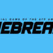 Tiebreak llegará pronto a Early Access