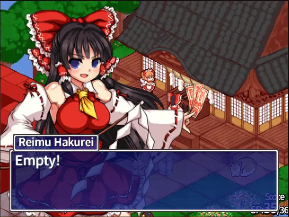 Touhou-Shoujo-01