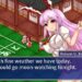 Touhou-Shoujo-00