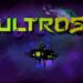 ULTROS reveló un nuevo tráiler de jugabilidad