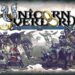 Unicorn Overlord presentó un nuevo tráiler y ya se puede reservar