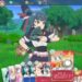 Yohane the Parhelion: NUMAZU in the MIRAGE presentó su demo
