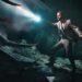 Death by Daylight introduce a Alan Wake como nuevo superviviente