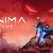 Anima Flux participa en el Steam Remote Play Together Fest