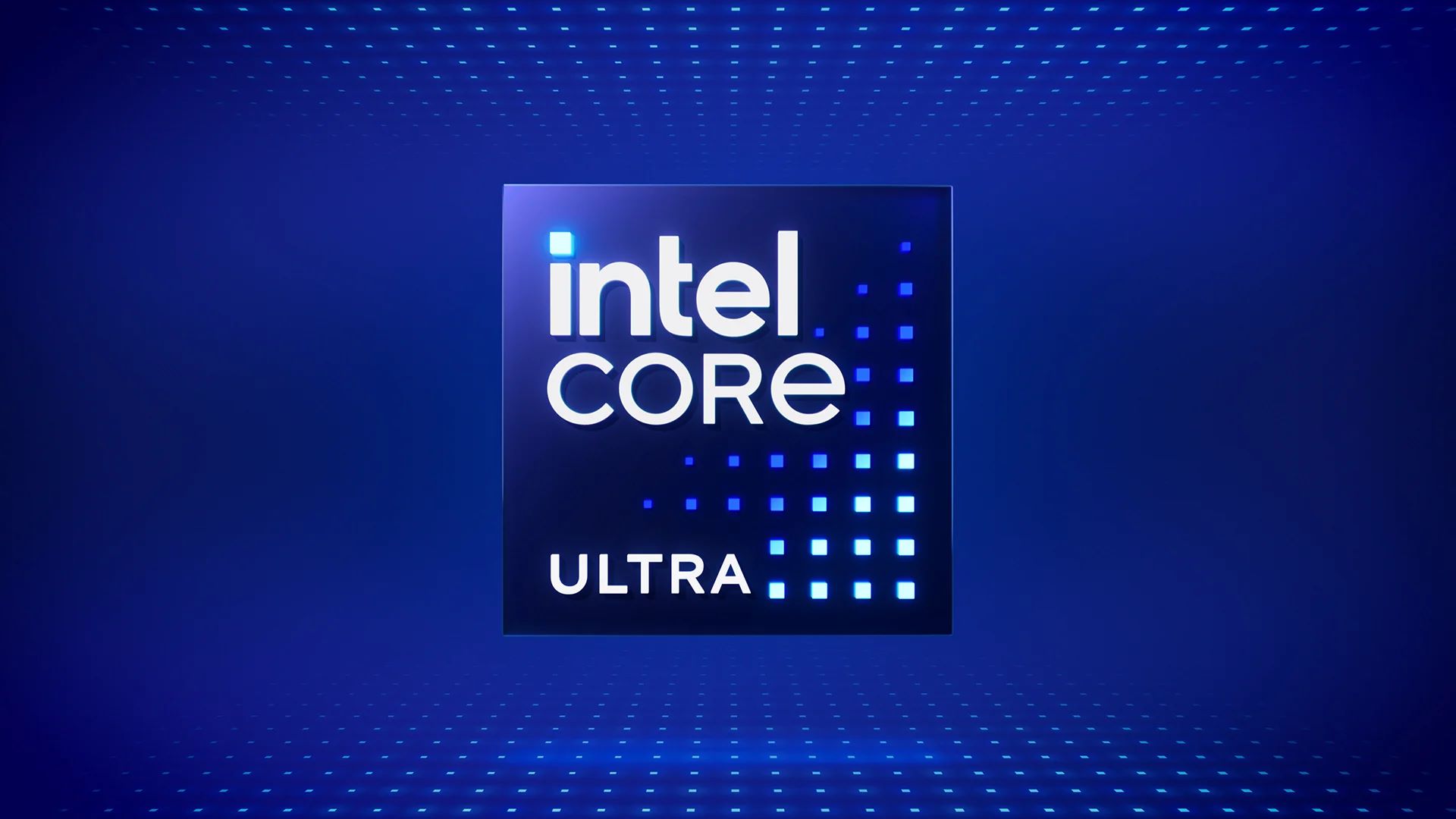 Intel presento la nueva generación Core Ultra