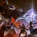 Se lanzo tráiler para la nueva temporada de Diablo IV