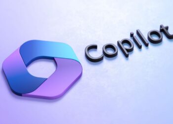 Microsoft anunció Copilot, la IA para el día a día