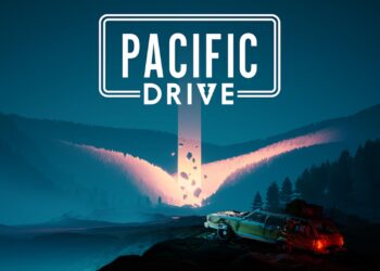 Pacific Drive lanza un nuevo gameplay antes de su lanzamiento