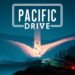 Pacific Drive lanza un nuevo gameplay antes de su lanzamiento