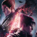 Se estrena el nuevo tráiler de lanzamiento de TEKKEN 8