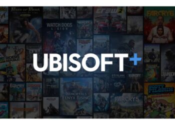 Ubisoft+ realizara cambios en su servicio de suscripción