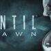 Se anunció la producción de la película de Until Dawn