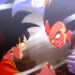 Nuevo tráiler del siguiente DLC para Dragon Ball Z: Kakarot