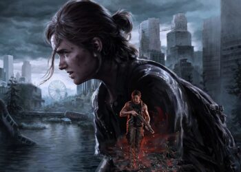 Neil Druckmann confirma que The Last of Us continuará