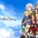 Adventure Bar Story tiene fecha de lanzamiento para PS5 y PS4