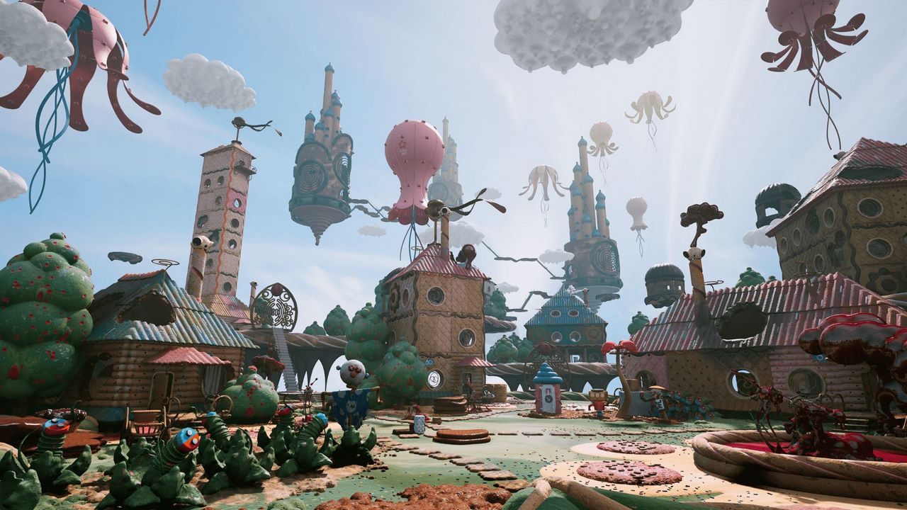 Atomic-Heart-02