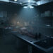 Autopsy Simulator llega a PC en 2024