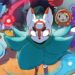 Bo: Path of the Teal Lotus anuncia su fecha de lanzamiento