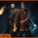 [Review] Banishers: Ghosts of New Eden