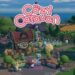 Cozy Caravan tendrá acceso anticipado para Steam