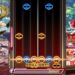 Touhou Danmaku Kagura Phantasia Lost ya está disponible en PC