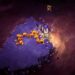 Deep-Rock-Galactic-00