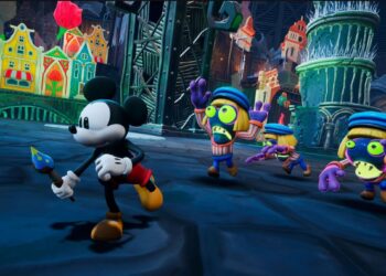 Disney-Epic-Mickey-Rebrushed-00