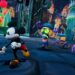 Disney-Epic-Mickey-Rebrushed-00