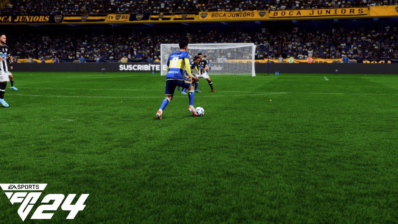 EA-Sports-FC-24-04