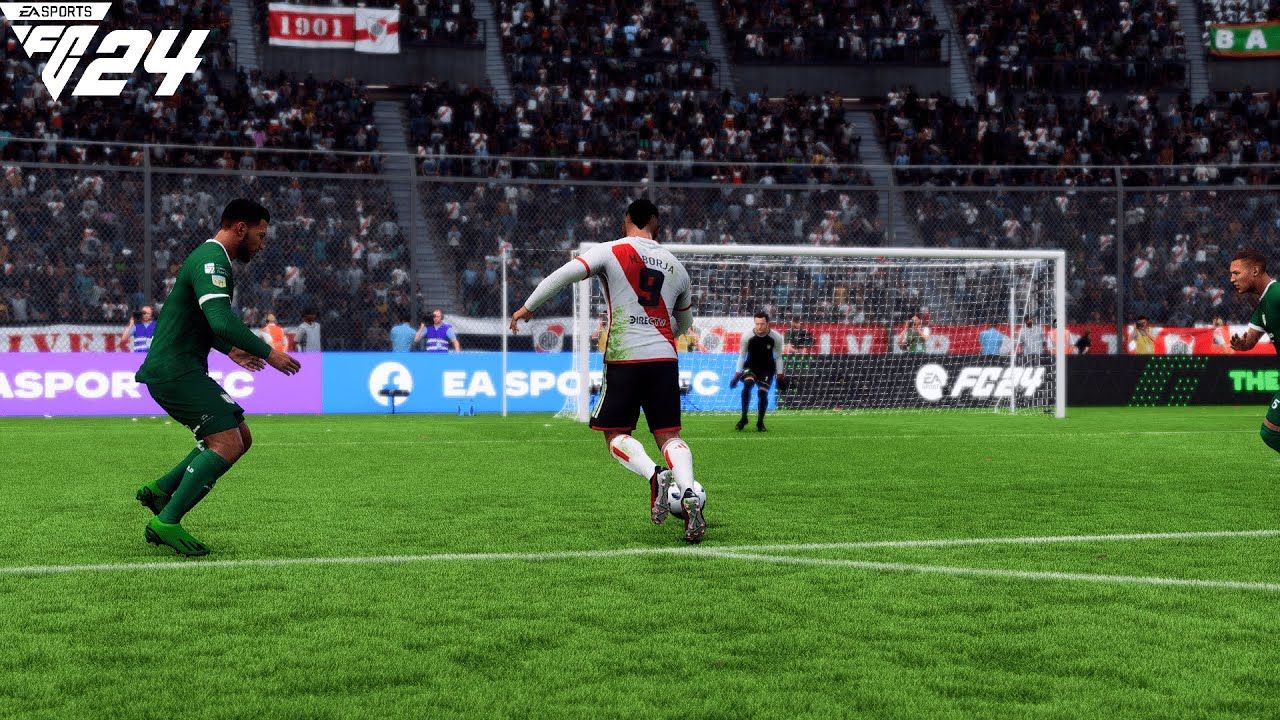 EA-Sports-FC-24-05