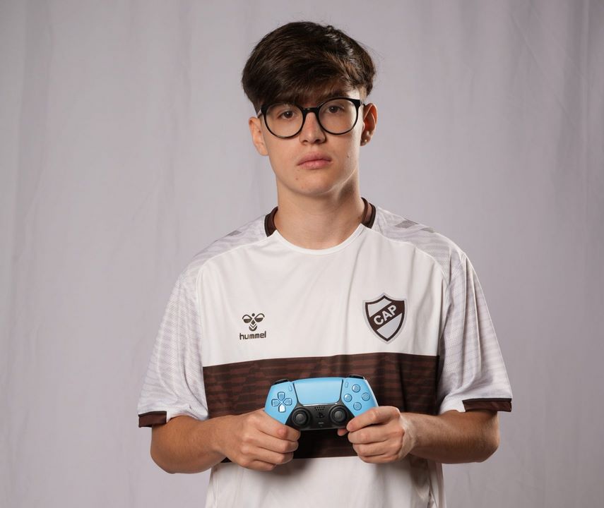 EA-Sports-FC-24-06