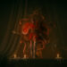 Ya tenemos fecha del DLC de Elden Ring: Shadow Of The Erdtree