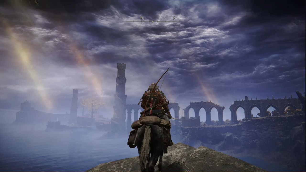 Elden-ring-02
