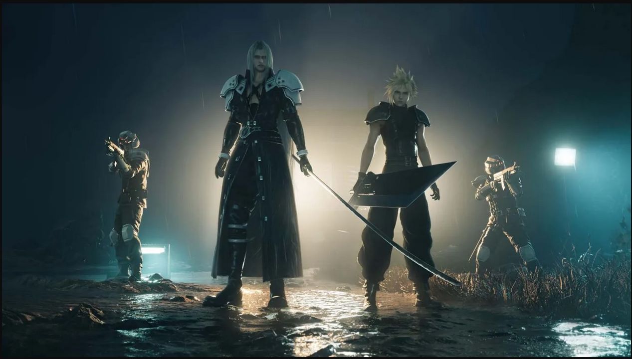 FF-VII-01